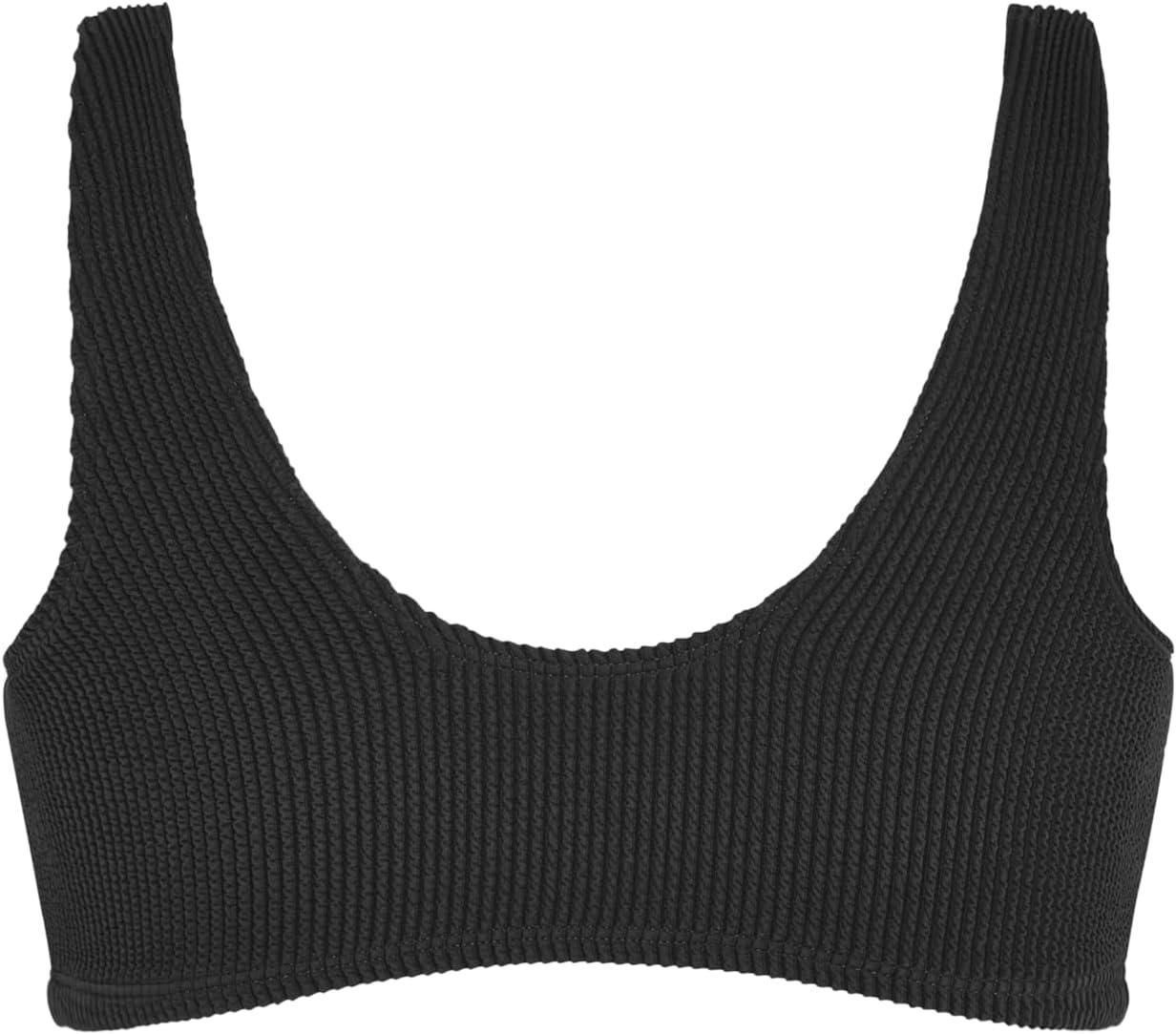image:imageCity Chic Womens Plus Size Top Avalon BikiniBlack