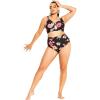 Floral Print
