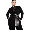 image:imageCity Chic Womens Laila Jacket