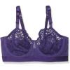 C Violet