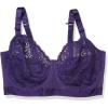 G Violet