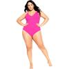 Hot Pink