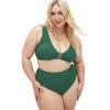 Amazon Green