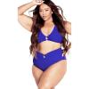 Cobalt Blue