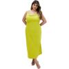 Chartreuse