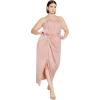 Ballet Pink