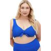 Cobalt Blue