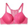 B Hot Pink