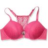C Hot Pink