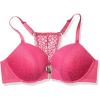 Dd Hot Pink