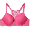 El Hot Pink