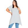 Chambray Blue