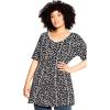 Batik Mono