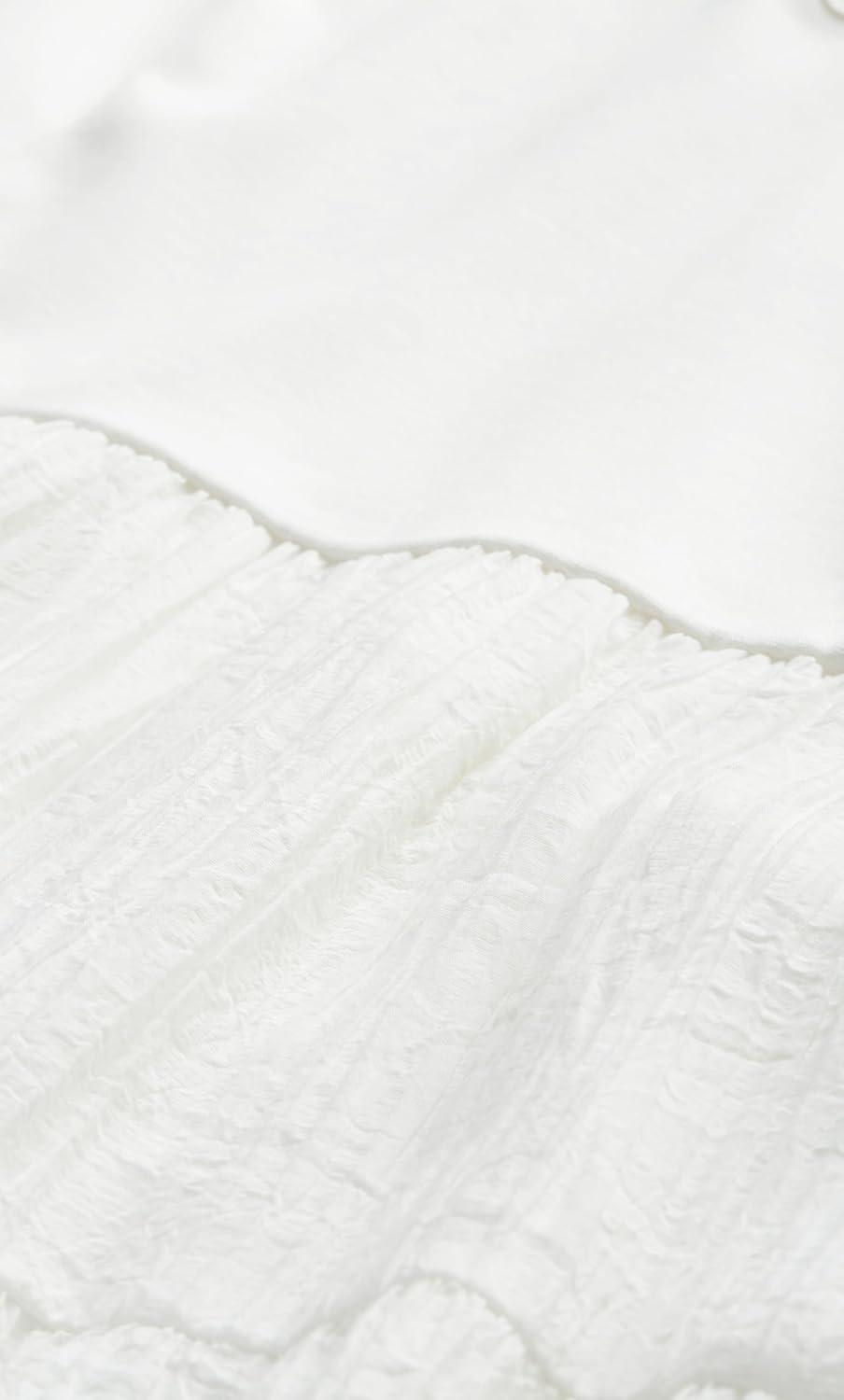 image:imageCity Chic Plus Size Dress Marli DressIvory