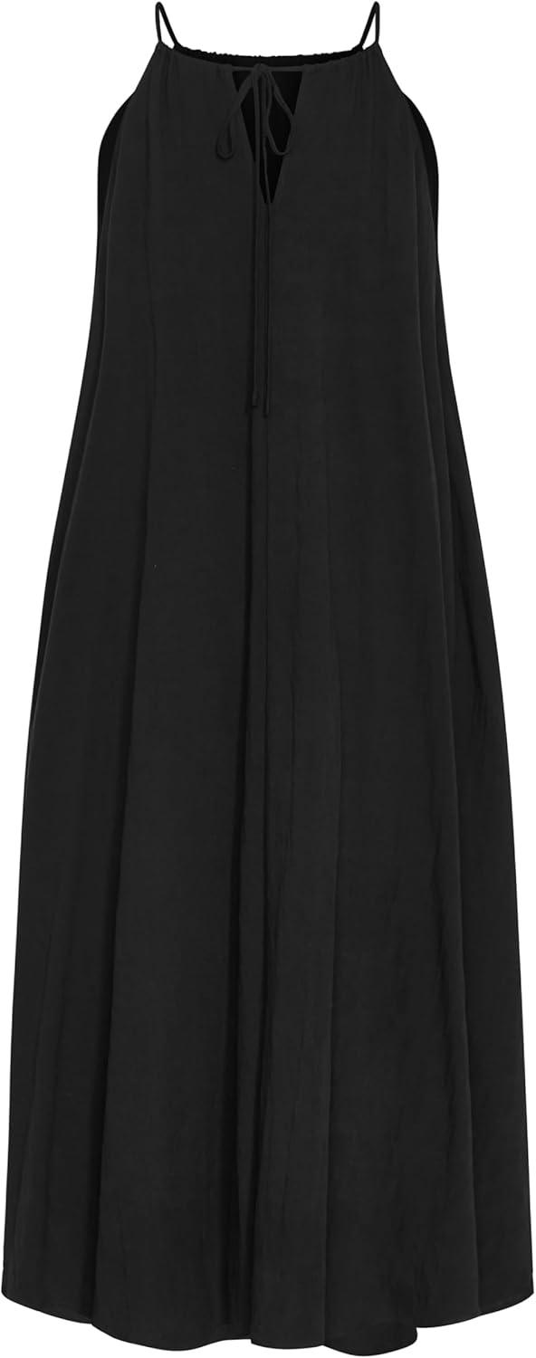 image:imageCity Chic Womens Dress AizaBlack