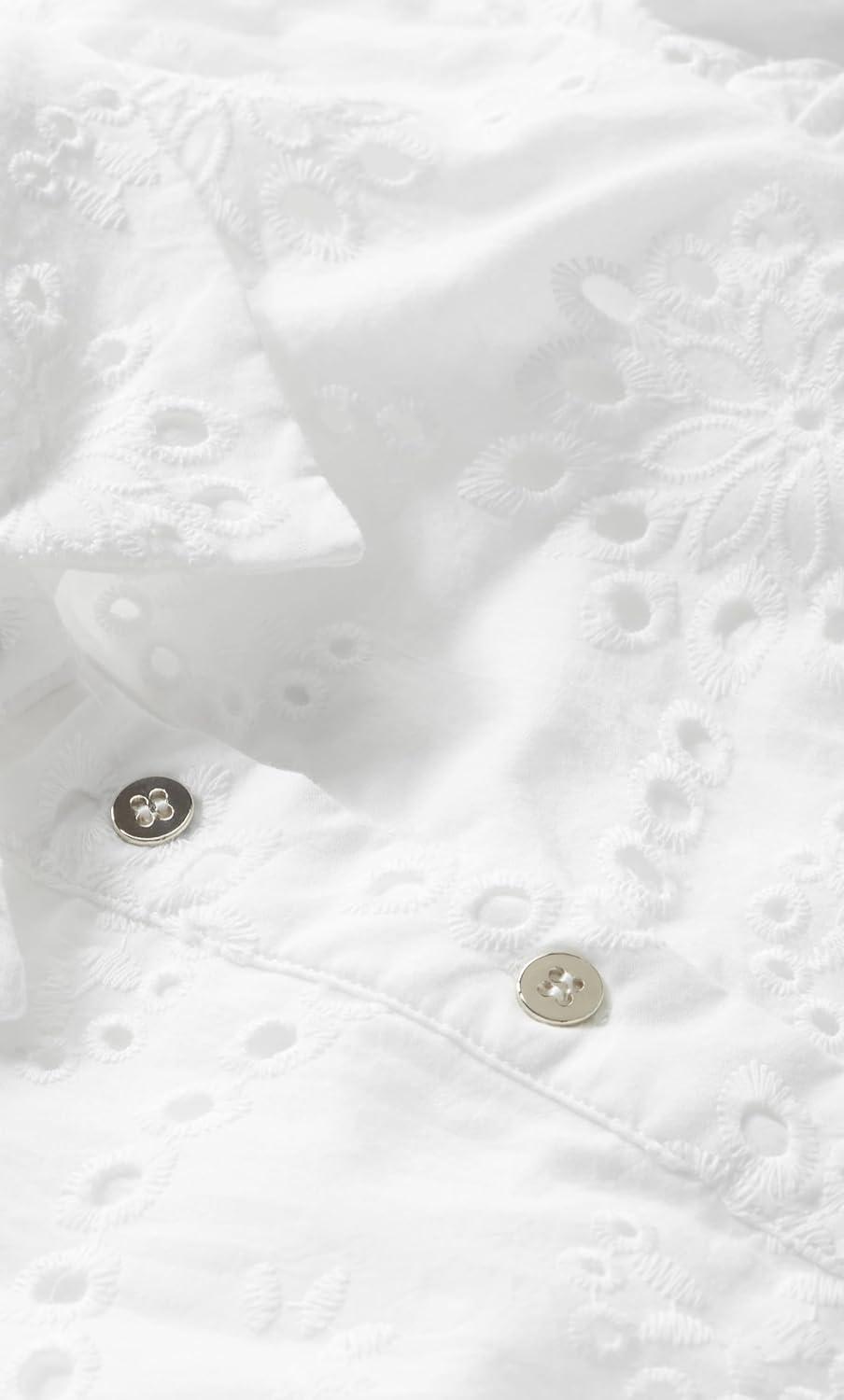 image:imageCity Chic Womens Dress CaseyWhite