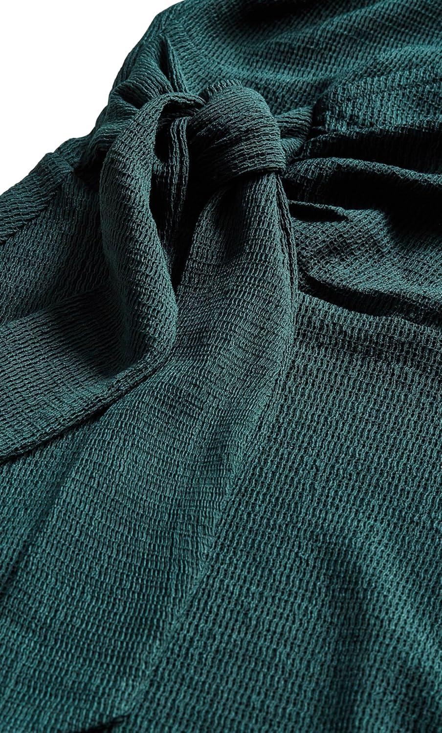 image:imageCity Chic Womens Dress KatelynEmerald