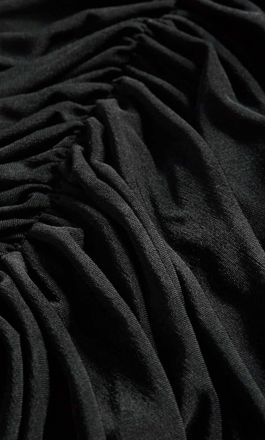 image:imageCity Chic Womens DressKaliBlack