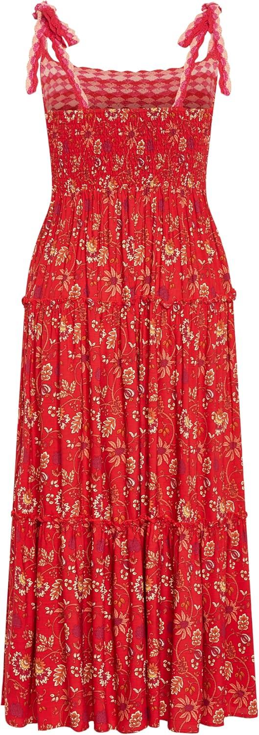 image:imageCity Chic Womens Maxi DressCandiceRaspberry