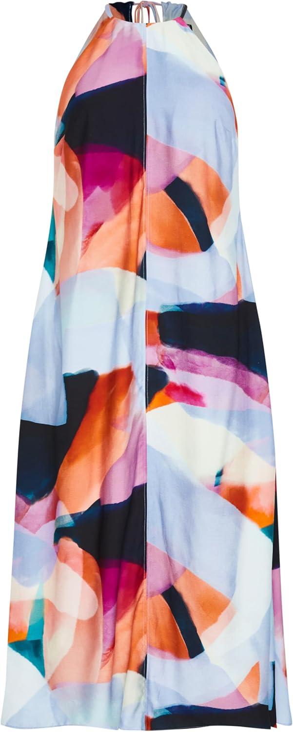 image:imageCity Chic Womens Plus Size Dress Aspect LevelAspect