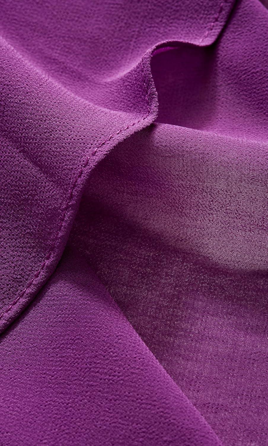 image:imageCity Chic Womens Plus Size Dress Enthrall Me MaxiWisteria