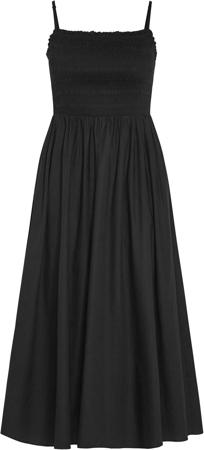 image:imageCity Chic Womens Plus Size Dress Jolie MaxiBlack