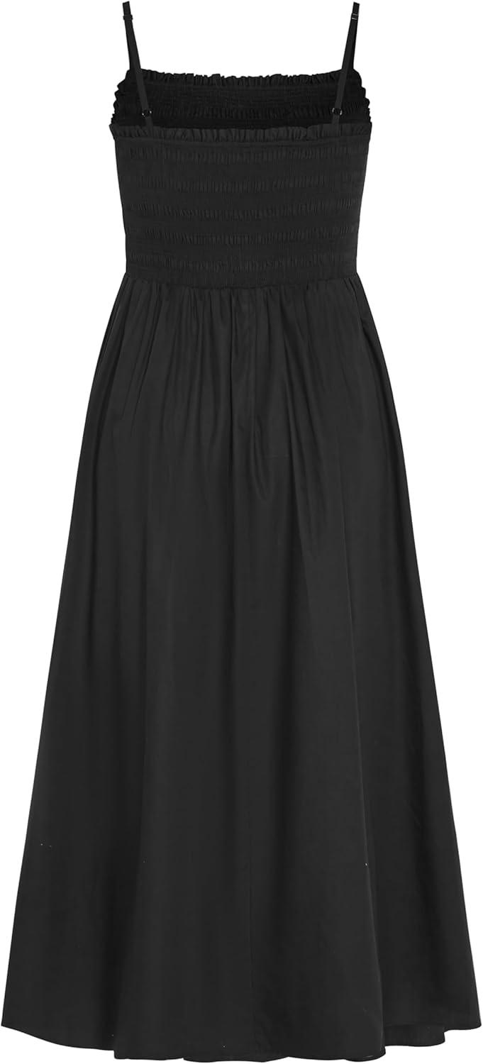 image:imageCity Chic Womens Plus Size Dress Jolie MaxiBlack