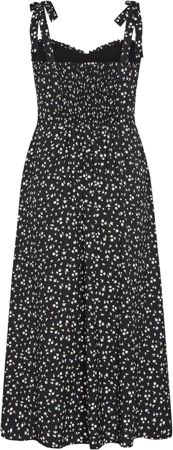 image:imageCity Chic Womens Plus Size Dress Penny PrintMeadow