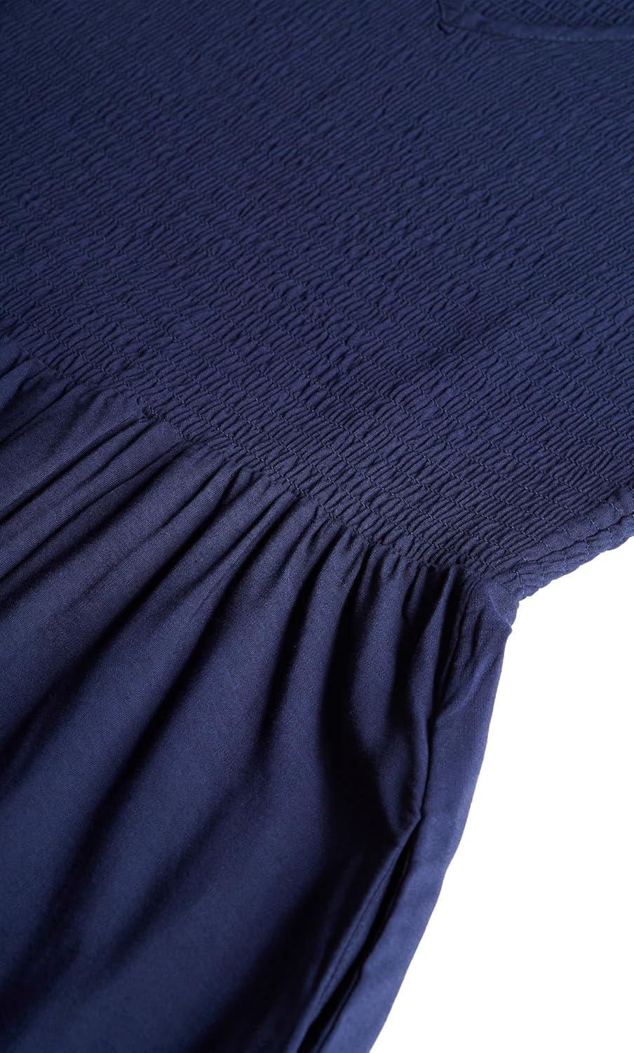 image:imageCity Chic Womens Plus Size DressJaydenNavy