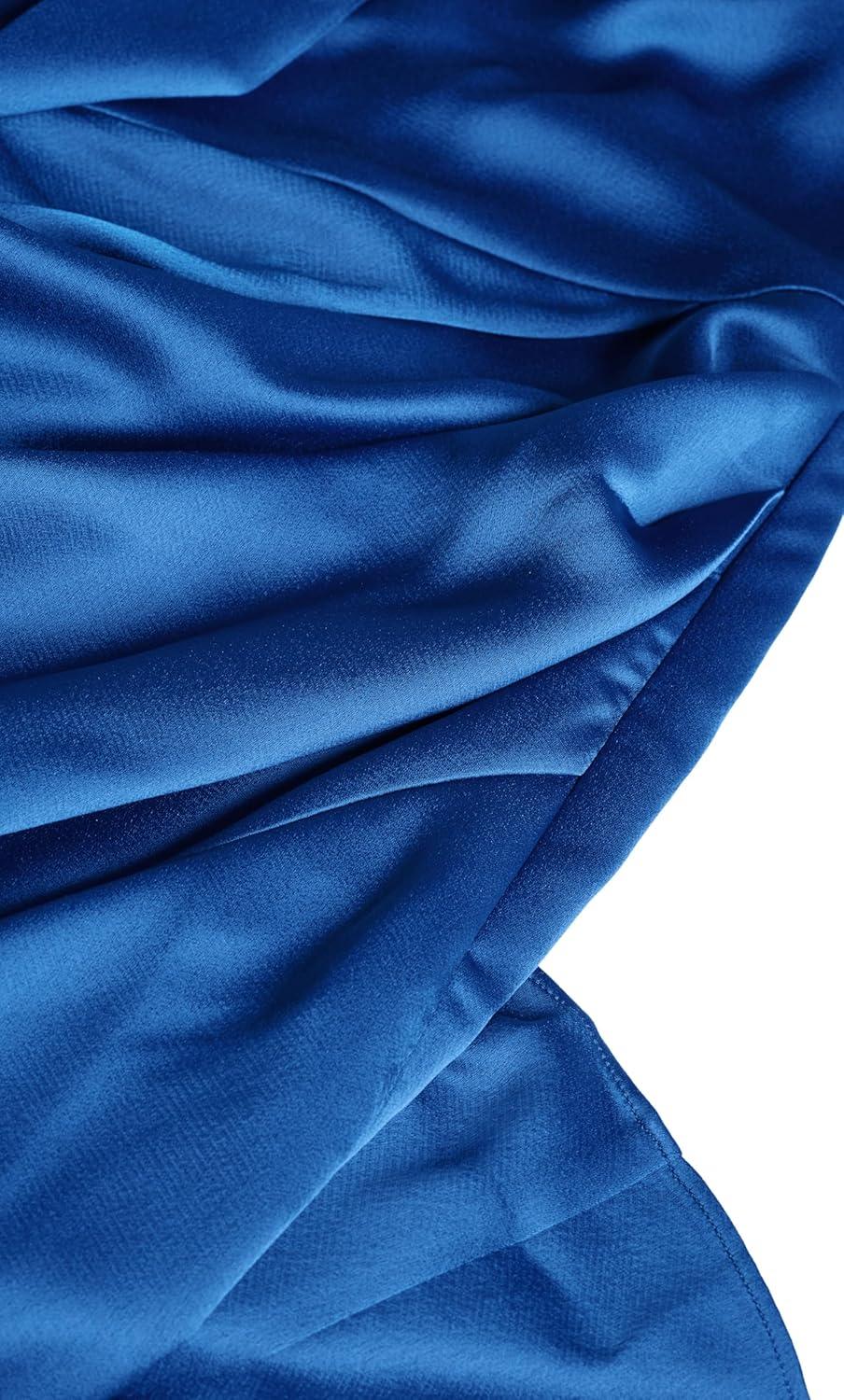 image:imageCity Chic Womens Plus Size Modern Darling Maxi DressUltra Blue