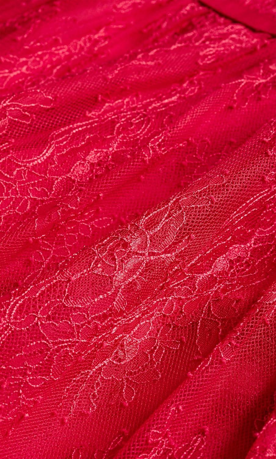 image:imageCity Chic Womens Serena DressLipstick Pink