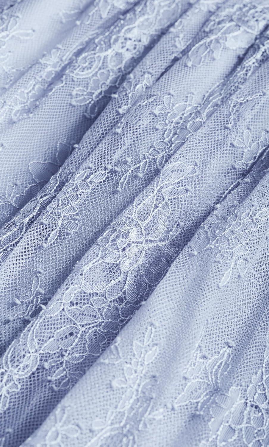 image:imageCity Chic Womens Serena DressPowder Blue