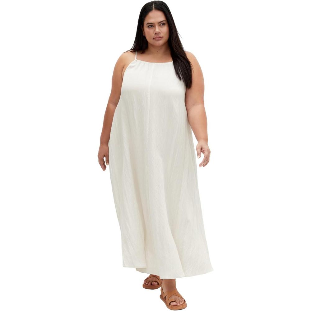image:imageCity Chic Womens Dress AizaOat