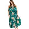 Jade Sweet Blossom