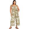 image:imageCity Chic Plus Size Jumpsuit Modern Muse JumpsuitJuniper Brd