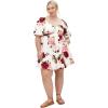 image:imageCity Chic Womens Dress  Mindy RoseDolce Ivory