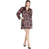 Vintage Paisley