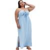 Baby Blue
