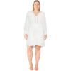 image:imageCity Chic Womens Plus Size Dress  AriyahCream