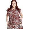 Paisley Love