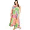image:imageCity Chic Womens Plus Size Maxi Dress  Love AnthemLove Anthem