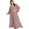 Geo Print