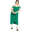 Pepper Green