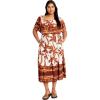 Tahitian Brd