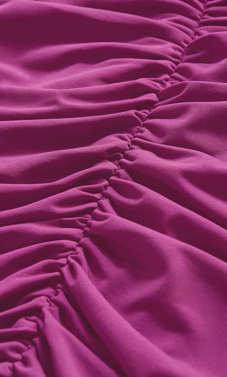 image:imageCity Chic Plus Size Dress Sassy Sue DressPhlox