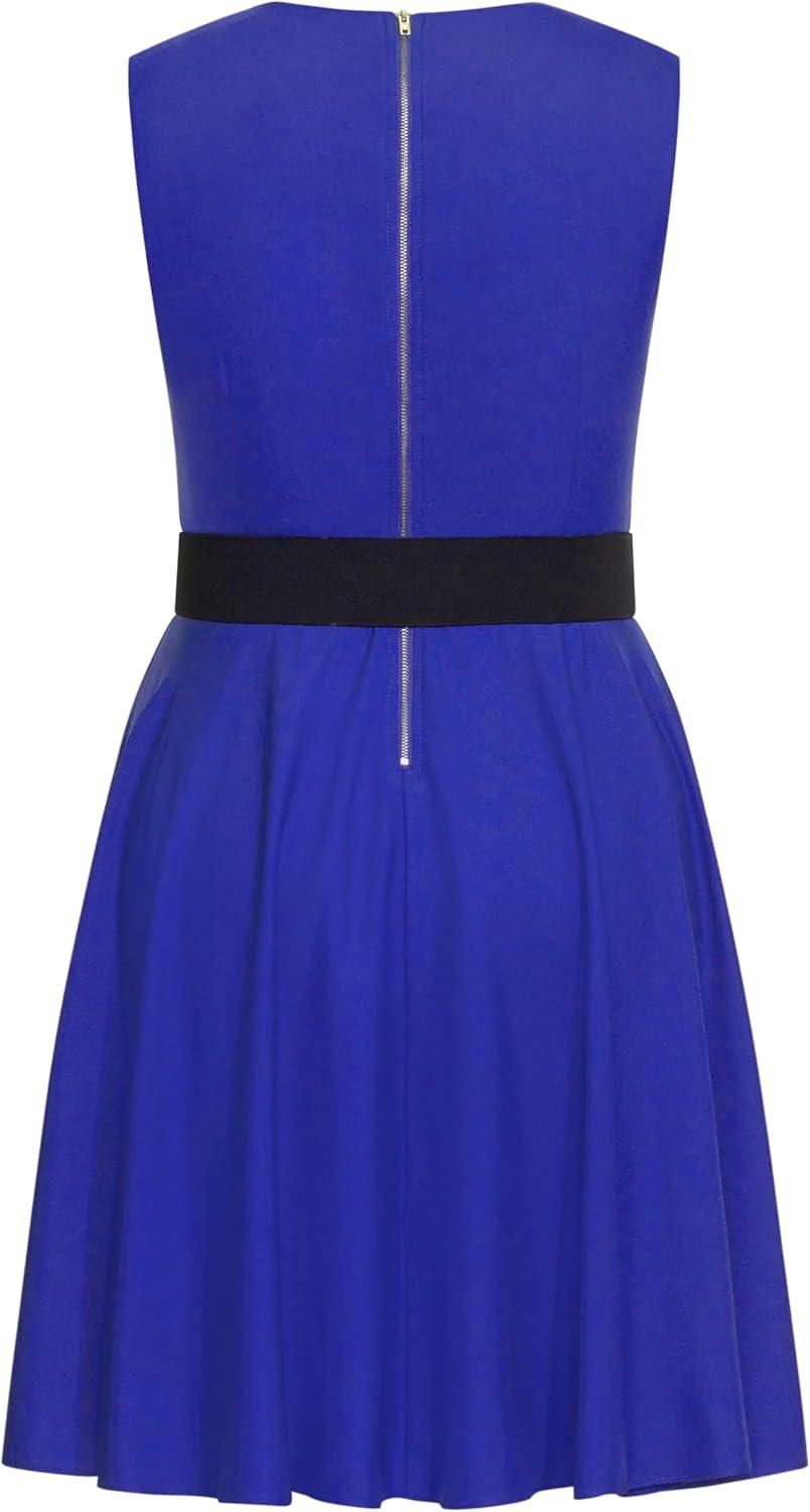 image:imageCity Chic Plus Size Dress Vintage Veronica DressPool