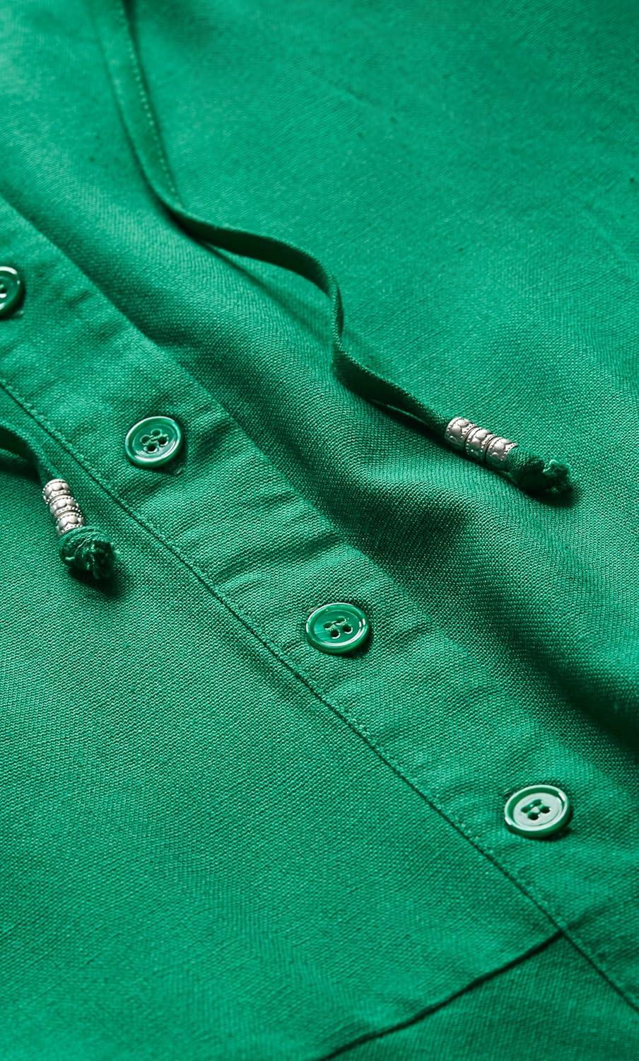 image:imageCity Chic Womens Button Betty DressGreen
