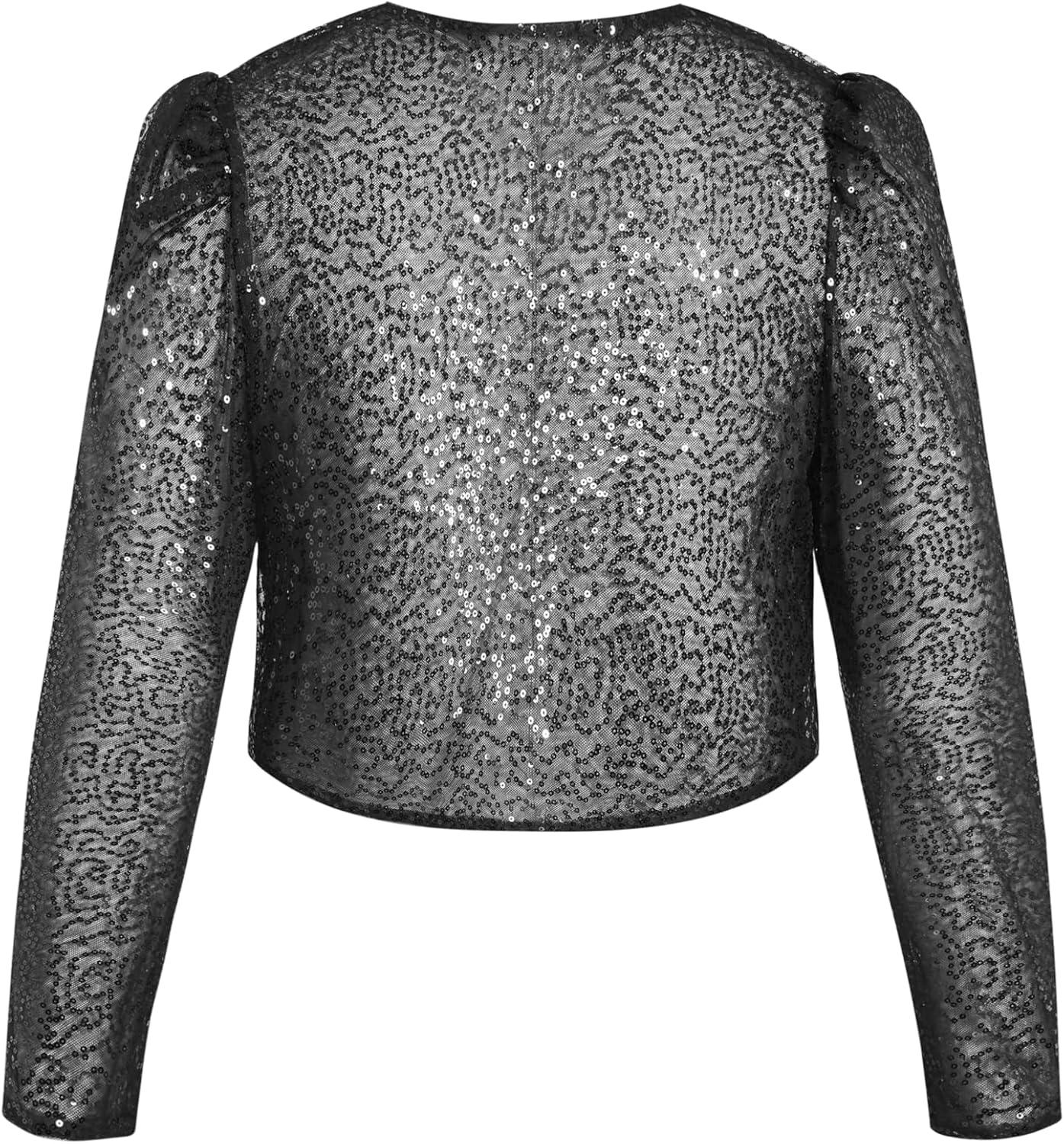 image:imageCity Chic Womens Citychic Plus Size JKT CamilaBlack