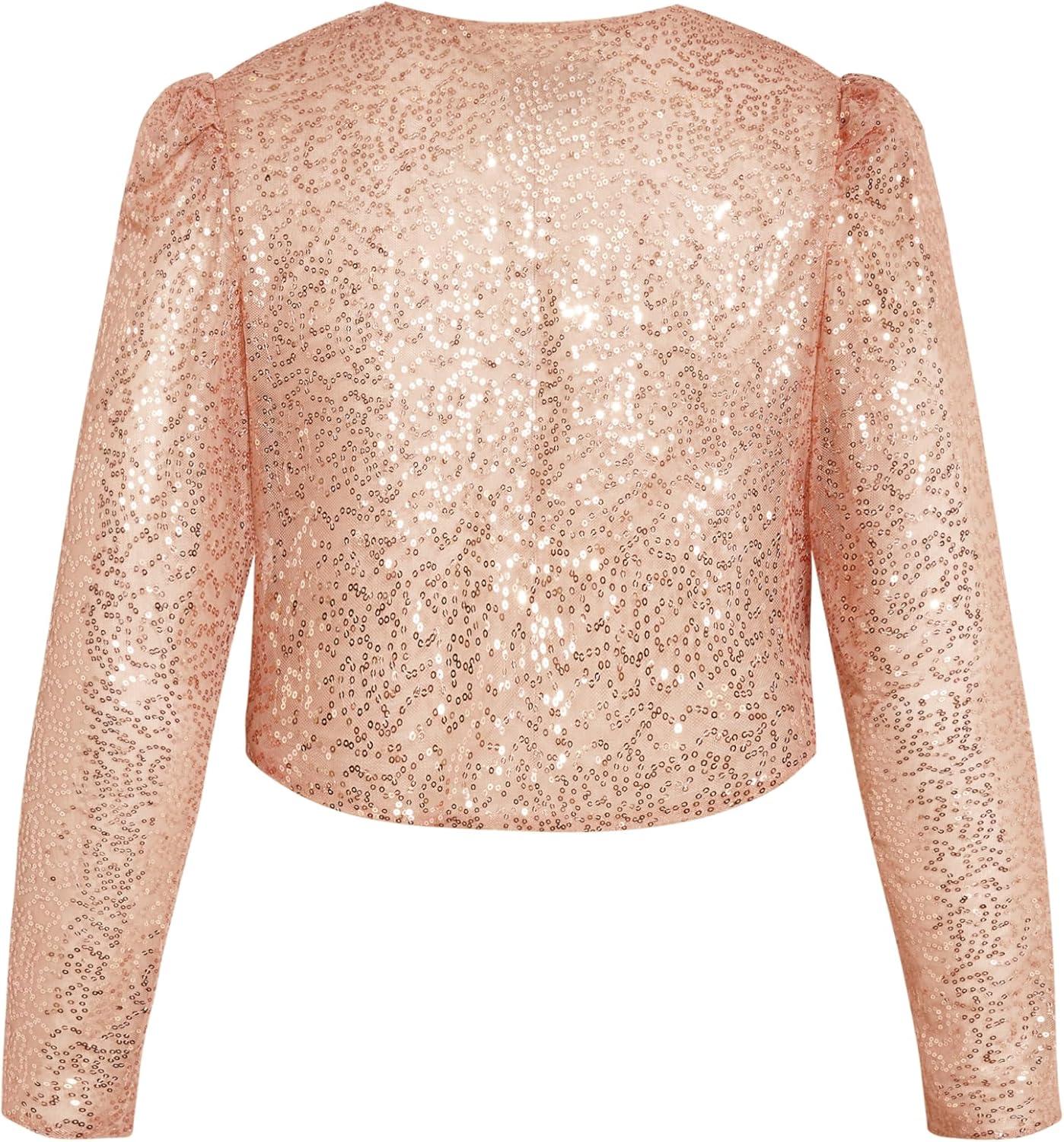 image:imageCity Chic Womens Citychic Plus Size JKT CamilaRose Gold