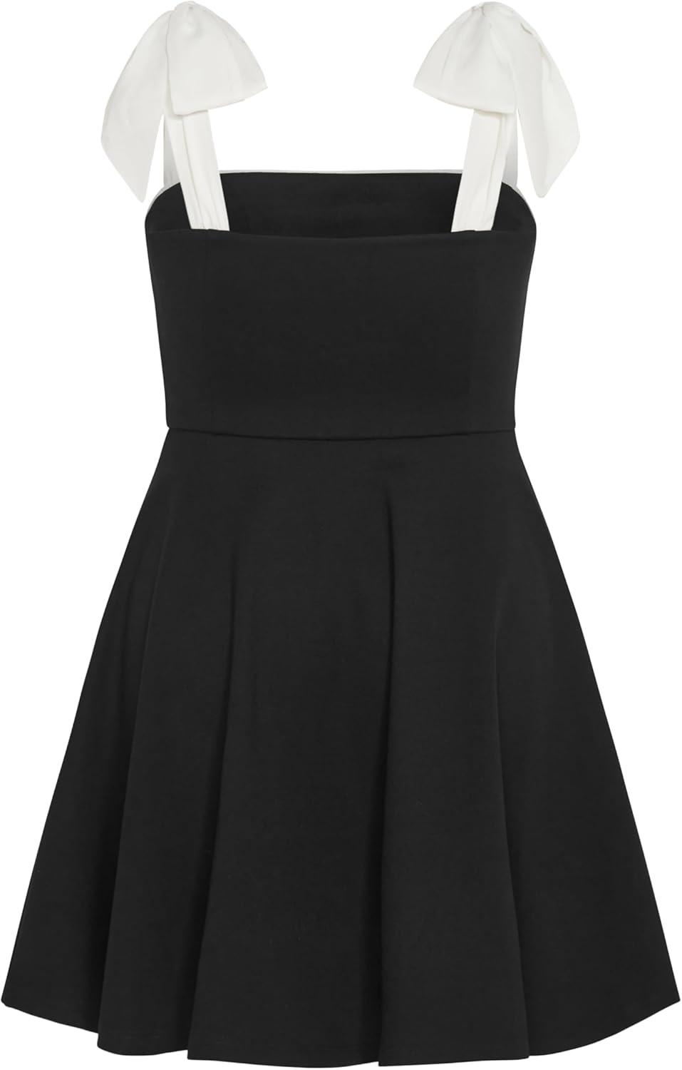 image:imageCity Chic Womens Dress NylaBlack